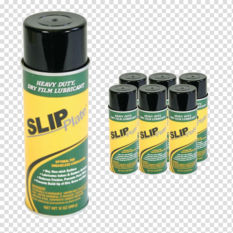 Lubricant Graphite Aerosol spray Showa Corporation, lubricant car transparent background PNG clipart