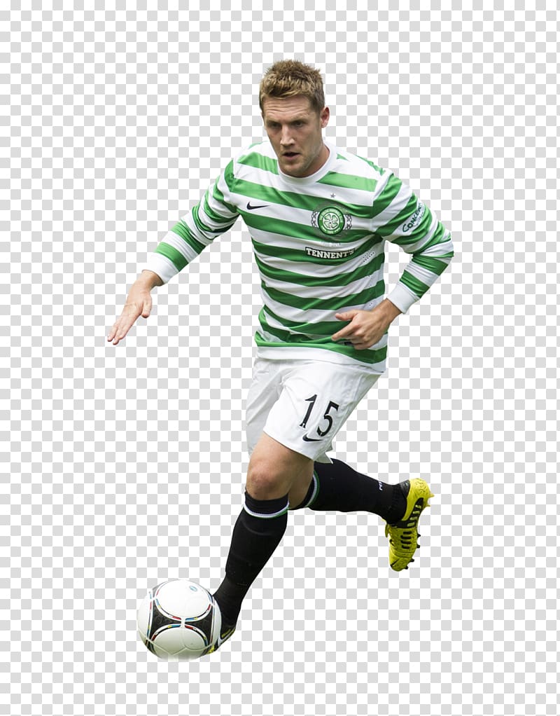 Celtic F.C. Team sport Football, football transparent background PNG clipart