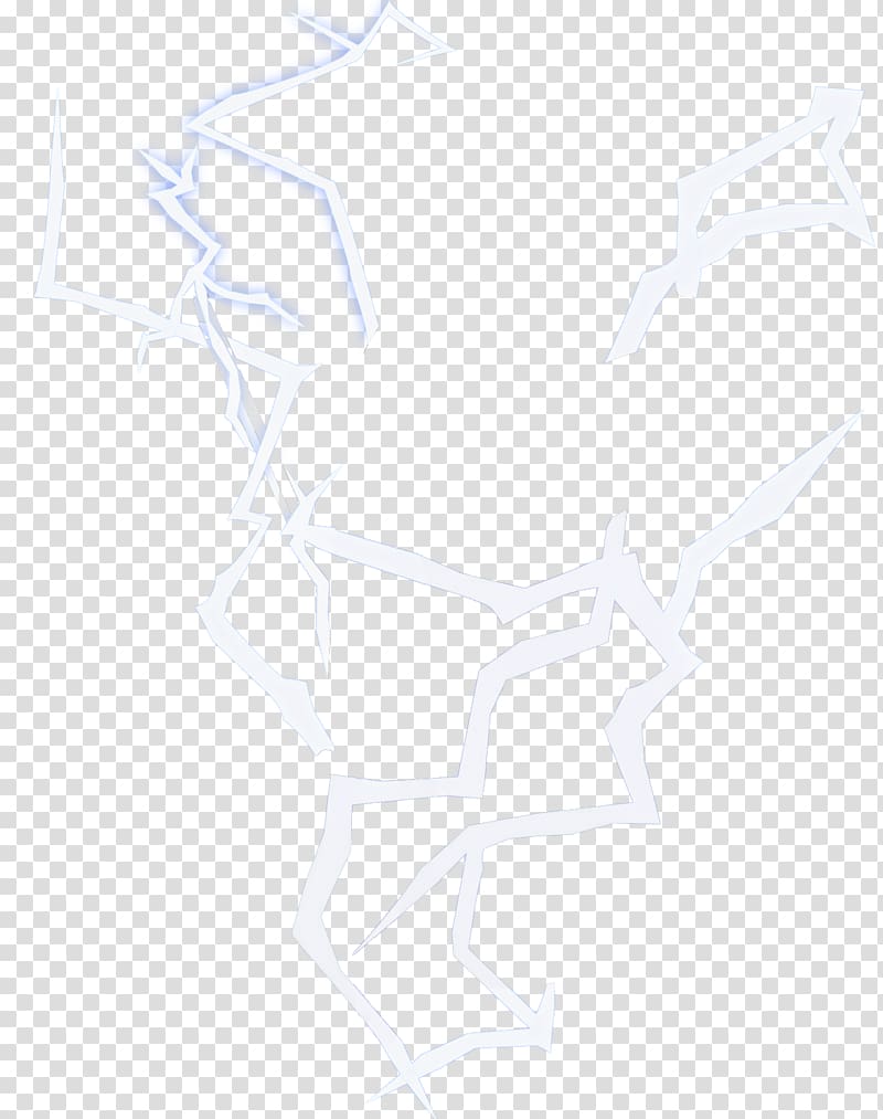 Figure drawing Arm Sketch, luz transparent background PNG clipart