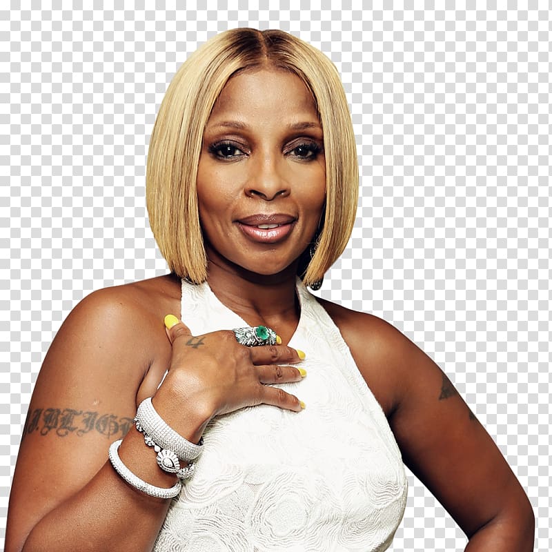Mary J. Blige 49th Annual Grammy Awards Song Singer, actor transparent background PNG clipart