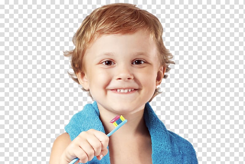 Pediatric dentistry Oral hygiene Child, Orthodontist transparent background PNG clipart