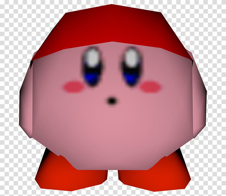 Super Smash Bros. Brawl Kirby 64: The Crystal Shards Nintendo 64, Smash bros 64 transparent background PNG clipart