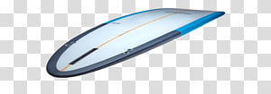 Car Technology Sport, car transparent background PNG clipart thumbnail