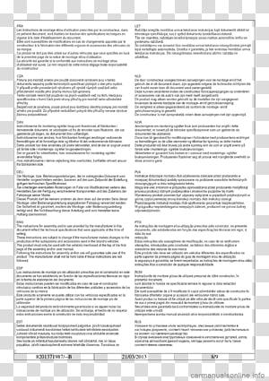 Document Line, line transparent background PNG clipart thumbnail