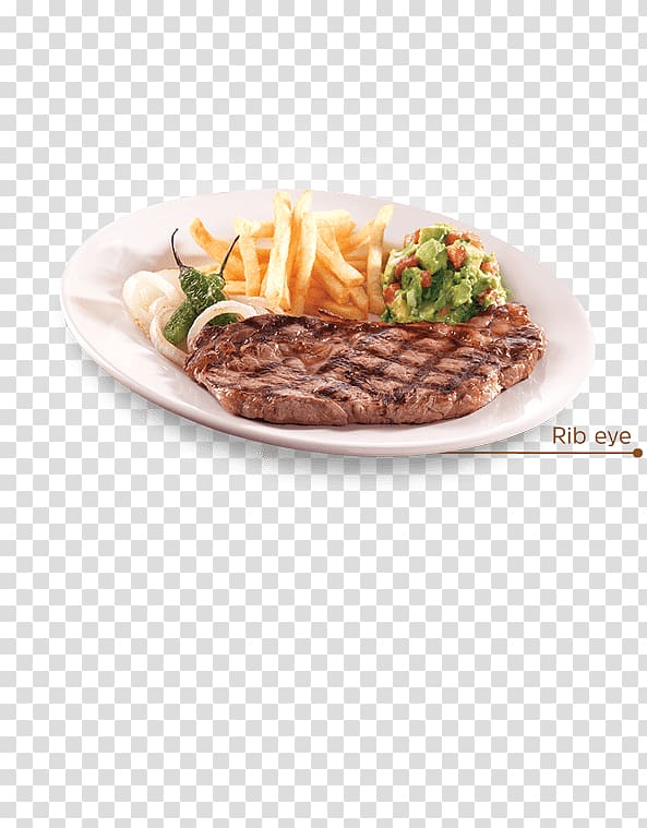 Grupo Vips Dish Restaurant Menu Lunch, Menu transparent background PNG clipart