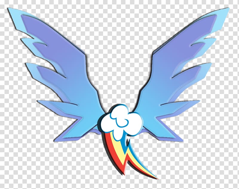 Fairy Cartoon Line , Fairy transparent background PNG clipart