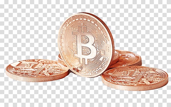 Bitcoin Cryptocurrency wallet Desktop Mobile Phones, bitcoin transparent background PNG clipart