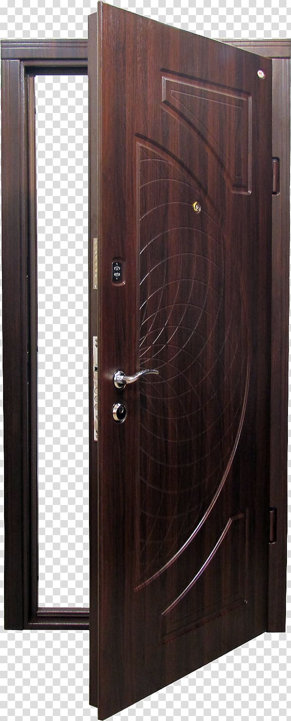 Door Icon, Door transparent background PNG clipart