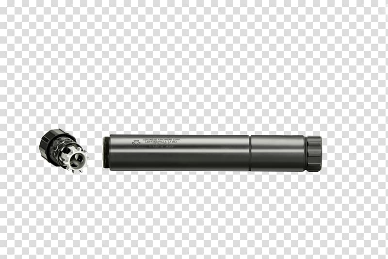 Tool Household hardware Cylinder, Advanced Armament Corporation transparent background PNG clipart