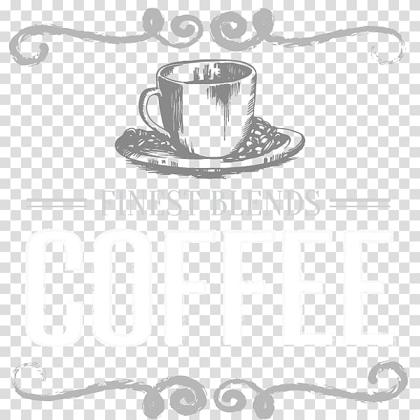 Turkish coffee Espresso Arabic coffee Breakfast, Coffee transparent background PNG clipart