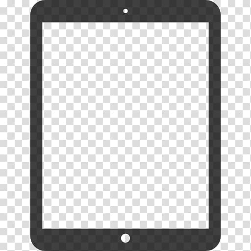 iPad Computer iPhone, apps transparent background PNG clipart