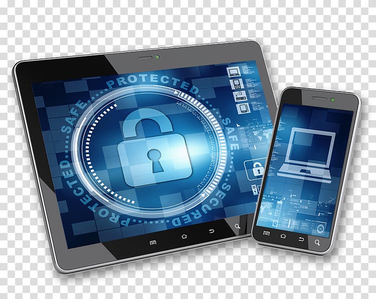 Smartphone Computer Software Hardening Malware Information technology, smartphone transparent background PNG clipart