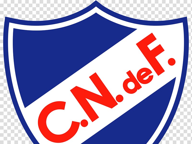 Club Nacional de Football Logo Brand Font, pirotecnia transparent background PNG clipart