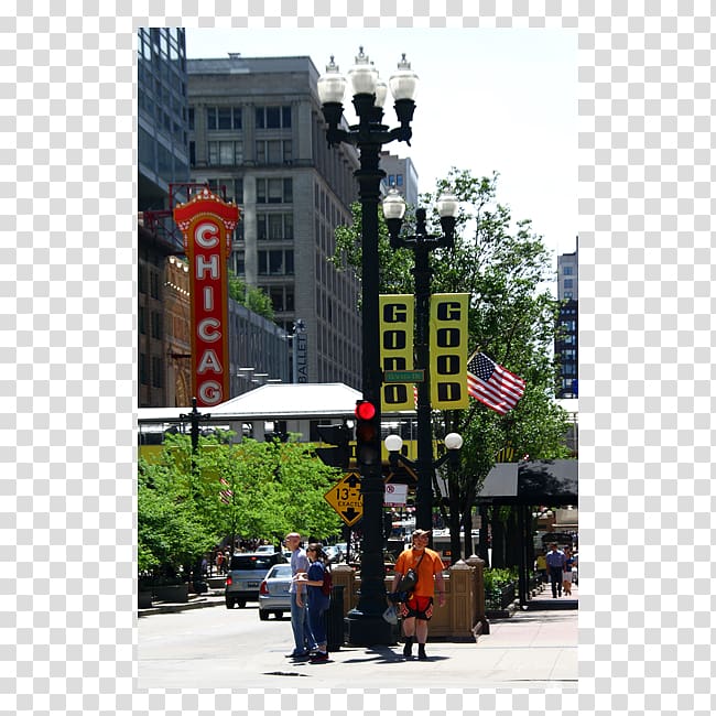 Traffic light Public space Pedestrian Advertising, traffic light transparent background PNG clipart