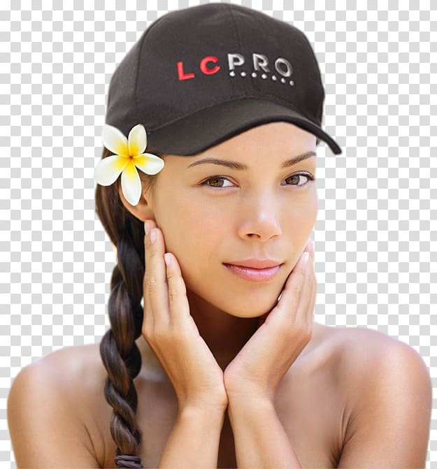 Health, Fitness and Wellness Skin Spa Face Relaxation technique, Face transparent background PNG clipart