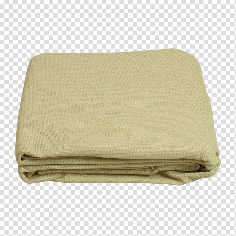 Beige Material Rectangle, toldo transparent background PNG clipart