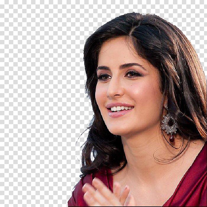 Katrina Kaif Raajneeti Film Producer Advertising, katrina kaif transparent background PNG clipart