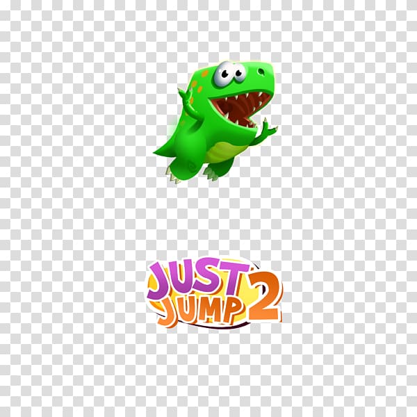 Splode Jump 2 Mobile Phones Game Android, android transparent background PNG clipart