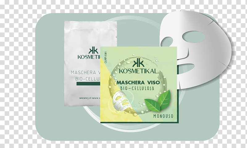 Mask Cellulose Face Natural fiber Dietary fiber, mask transparent background PNG clipart