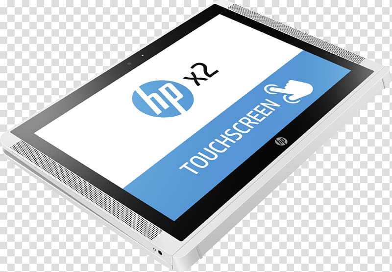 Laptop Hewlett-Packard Intel Atom Intel HD, UHD and Iris Graphics, Laptop transparent background PNG clipart