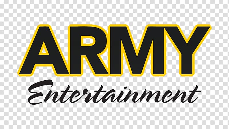 Amazon.com United States Army\'s Family and MWR Programs Organization Entertainment, others transparent background PNG clipart