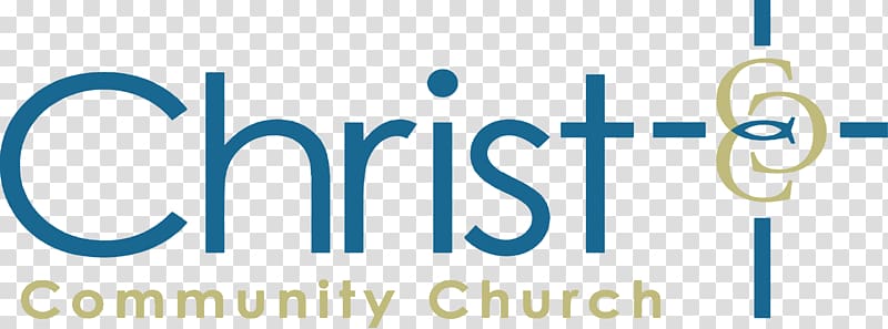 Christ Church, Clifton Down Christian Church Sermon United Methodist Church, Church transparent background PNG clipart