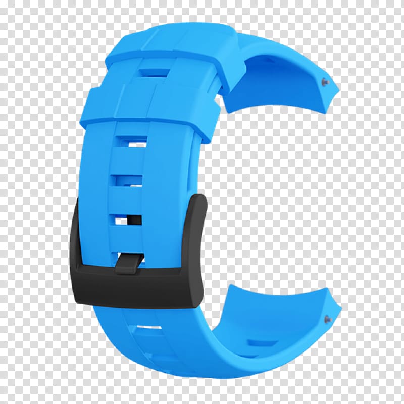 Suunto Ambit3 Vertical Strap Suunto Traverse Suunto Ambit3 Peak Suunto Oy, watch transparent background PNG clipart