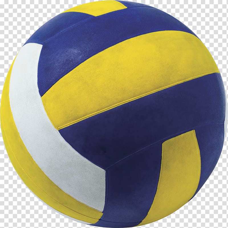 Volleyball Sports Portable Network Graphics, volleyball transparent ...
