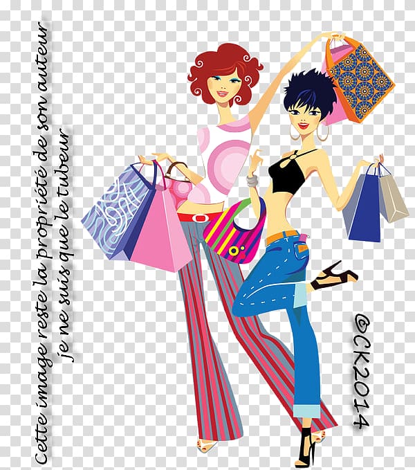 Shopping Fashion Bag, Shopping Malls transparent background PNG clipart