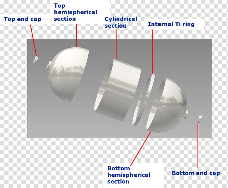 Friction stir welding Propellant tank The Welding Institute, others transparent background PNG clipart