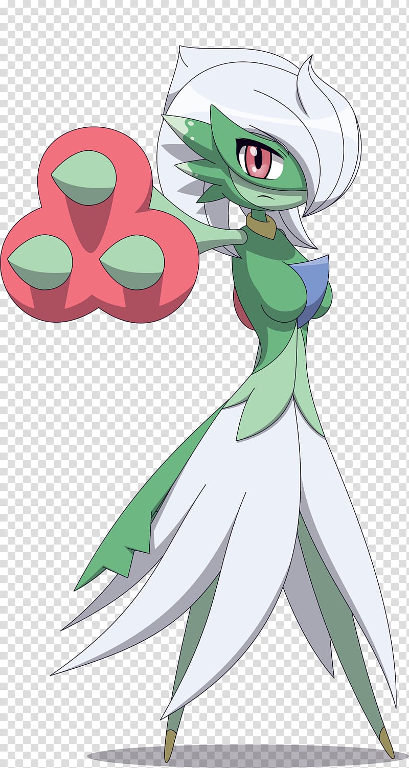 Roserade Gardevoir Pokémon Omega Ruby and Alpha Sapphire Sceptile, Veronica Tv transparent background PNG clipart