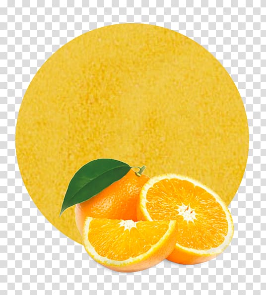 Orange juice Orange juice Lemon Citric acid, orange transparent background PNG clipart