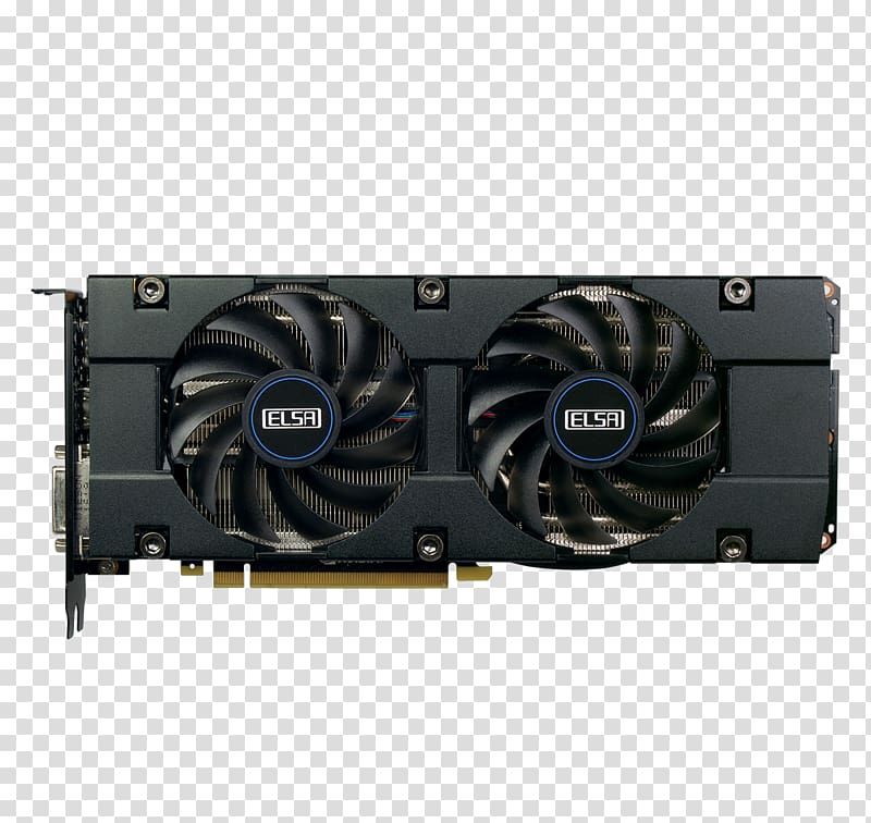 Graphics Cards & Video Adapters NVIDIA GeForce GTX 1080 Ti NVIDIA GeForce GTX 1070, gtx transparent background PNG clipart