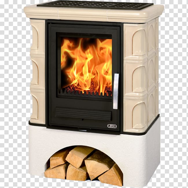 Fireplace Stove Masonry heater Abx iberia k Oven, stove transparent background PNG clipart