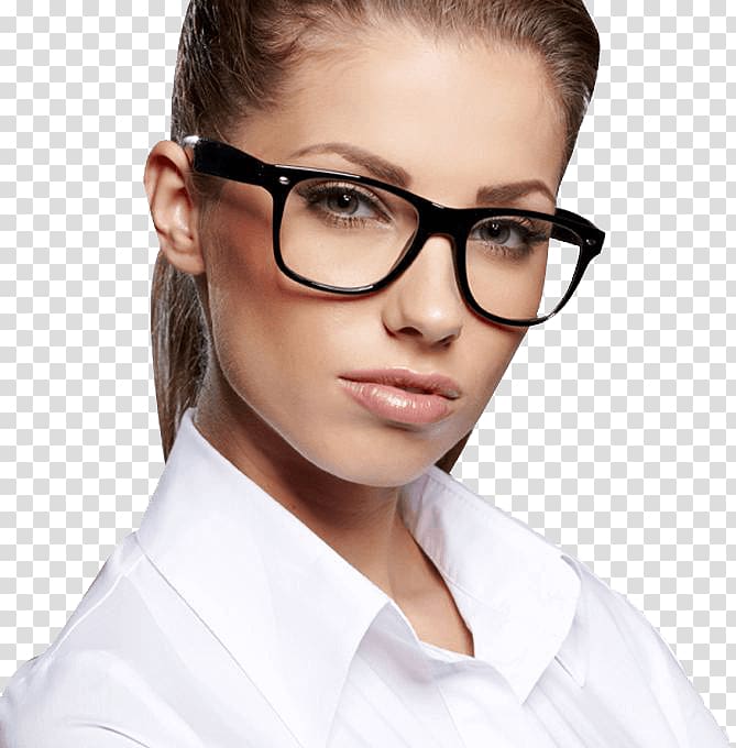 Glasses Lens Optometry Eye care professional Total Focus Northgate, glasses transparent background PNG clipart