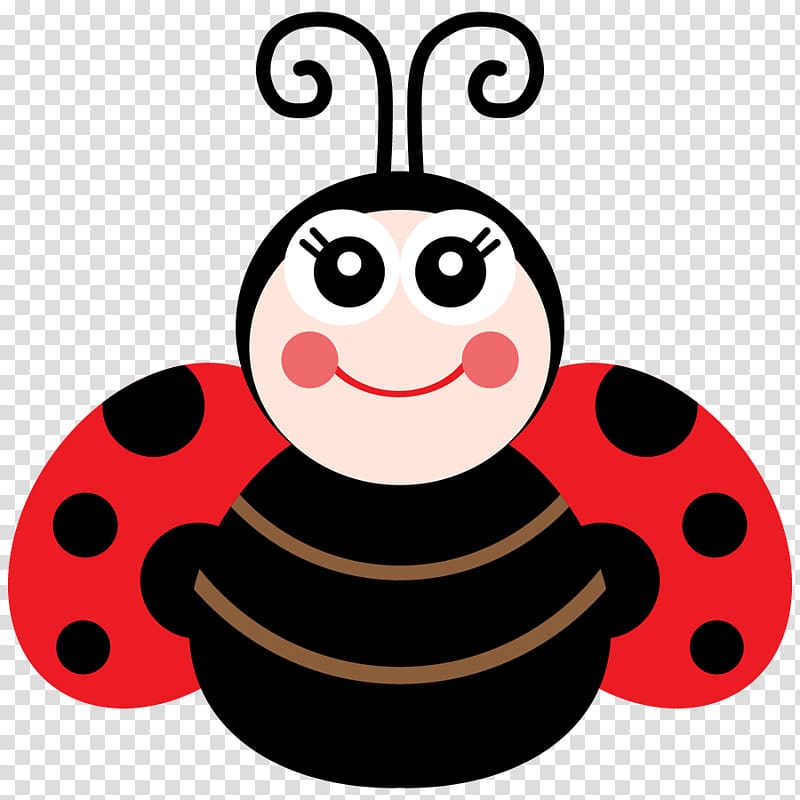 Coccinella , rapunzel transparent background PNG clipart