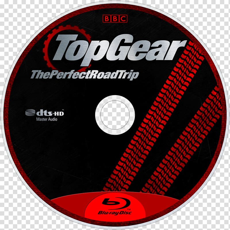 50 Years of Bond Cars Television show Top Gear: India Special, car transparent background PNG clipart