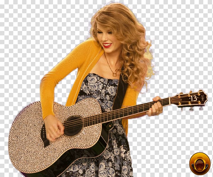 Fearless Tour Music DVD Concert, dvd transparent background PNG clipart