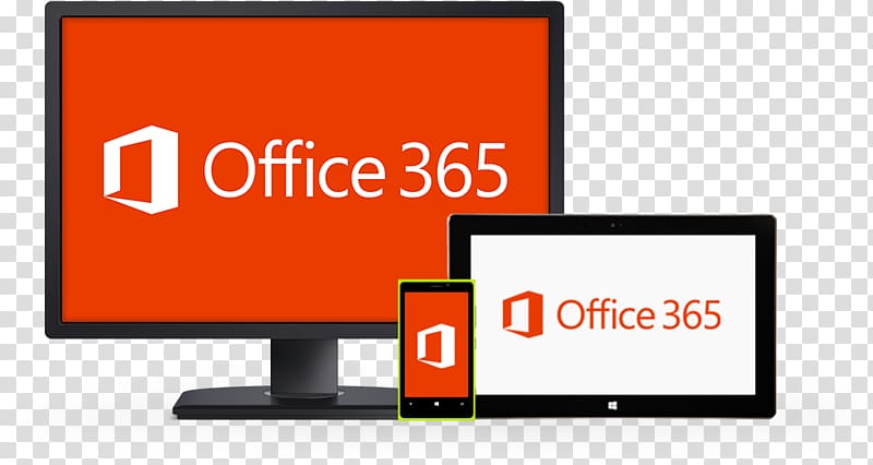 Microsoft Office 365 Office Online Microsoft OneNote Personal computer, microsoft transparent background PNG clipart