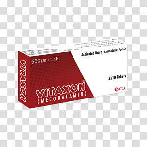 Brand Font, design transparent background PNG clipart thumbnail