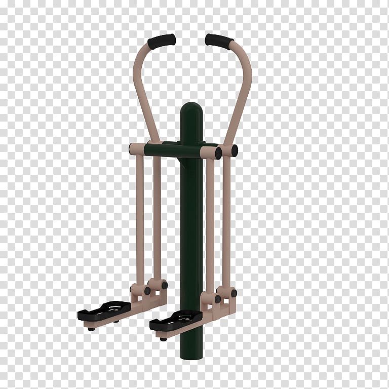 Weightlifting Machine Siłownia zewnętrzna Fitness centre, elderly exercise transparent background PNG clipart