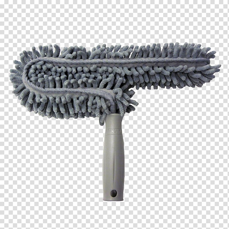 Ceiling Fans Tool Feather duster Cleaning, fan transparent background PNG clipart