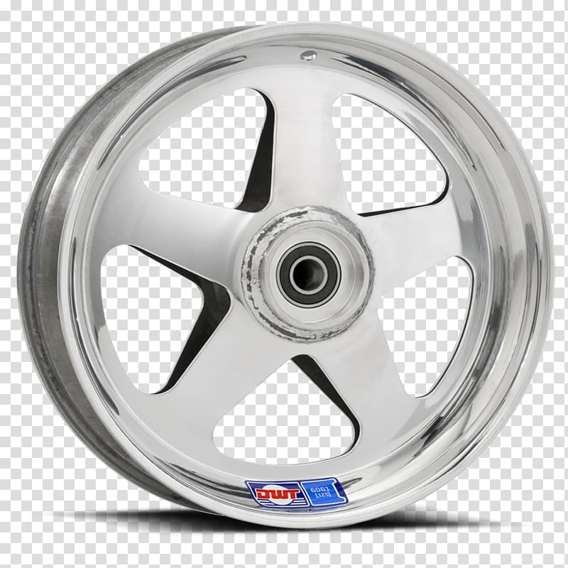 Alloy wheel Rim Junior Dragster Drag racing, drag racing transparent background PNG clipart
