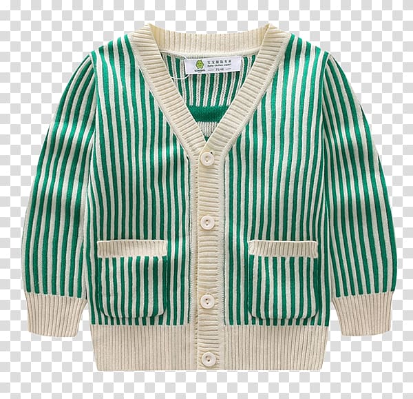Sweater Childrens clothing Designer Dress, Kids Korean boy sweater transparent background PNG clipart