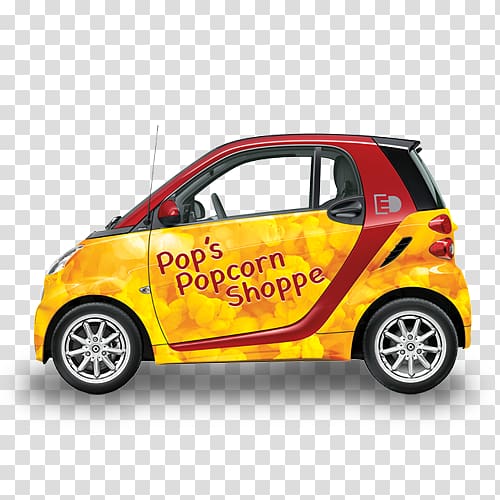 Car door smart Vehicle Fuel efficiency, car transparent background PNG clipart