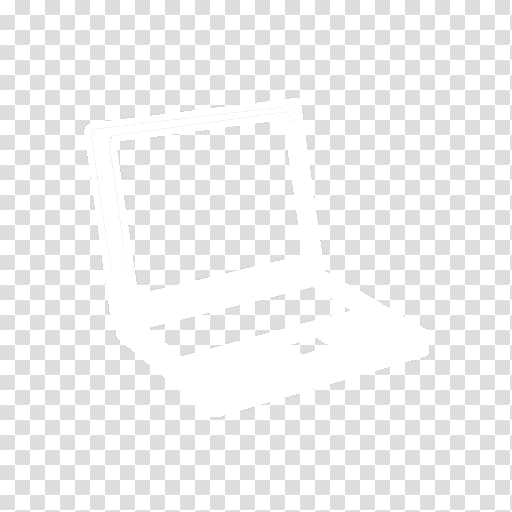 Area Rectangle, luminescence transparent background PNG clipart