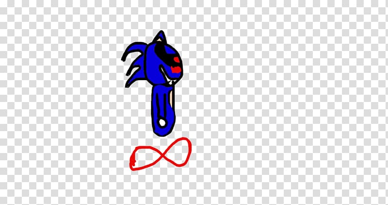 .exe Drawing Sonic Drive-In Art, Sonic.exe transparent background PNG clipart