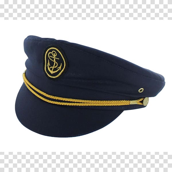 Cap Hat Sailor Kepi Beret, Cap transparent background PNG clipart