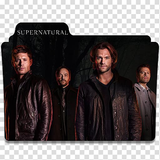 Sam Winchester Dean Winchester Bobby Singer Supernatural, Season 12 Supernatural, Season 13, supernatural transparent background PNG clipart