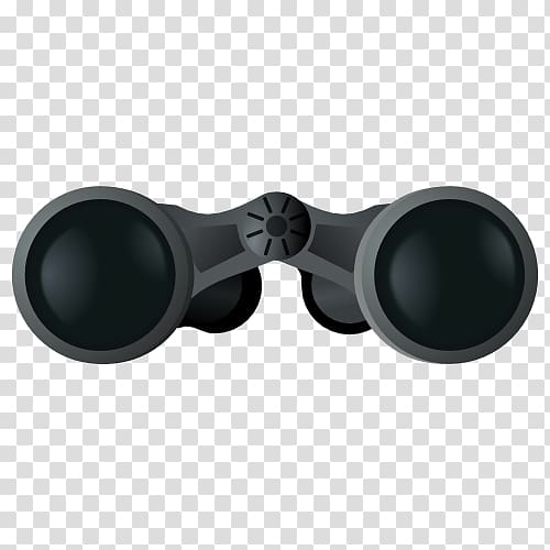 -stabilized binoculars, Binoculars transparent background PNG clipart